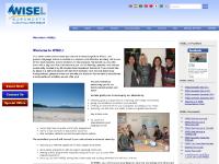 WISEL Warkworth International School of English Language, Auckland New Zealand WISEL Warkworth International School of English Language, Auckland New Zealand