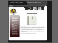 wiselan.com Wiselan Home Networking products