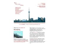 Toronto Lawyer - Wise Law Office - 416-972-1800 - Employment Law, Litigation, Family Law