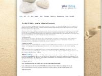  Coaching, Mindfulness, Yoga