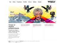 Wisely.se