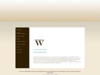 wisemanmanagement.com Real Estate, Homes For Sale, CA Houses wisemanmanagement.com Real Estate, Homes For Sale, CA Houses