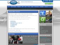 Gallery, Environmental, Regular Servicing, Mechanical Repairs Gallery, Environmental, Regular Servicing, Mechanical Repairs