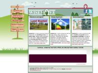 wisemove.co.uk land, farm buildings, commercial property wisemove.co.uk land, farm buildings, commercial property