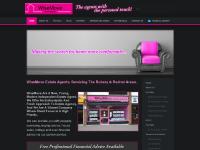 wisemoveestateagents.co.uk wisemoveestateagents.co.uk