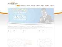 Wise Move Homes | Apollon Holiday Village | Diamond Villas Wise Move Homes | Apollon Holiday Village | Diamond Villas
