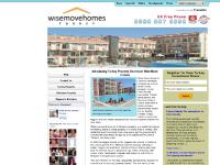 Phase 3, Phase 4, Apollon Holiday Village, Phase 2 Phase 3, Phase 4, Apollon Holiday Village, Phase 2