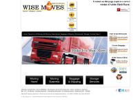 London Removal Company, International Shipping, Removal and Excess Baggage Shipping Services To South africa - Wise Moves Movers Shippers Storers London Removal Company, International Shipping, Removal and Excess Baggage Shipping Services To South africa - Wise Moves Movers Shippers Storers