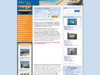 wisemovetospain.com Property for sale Costa Tropical, Property for sale Nerja, property