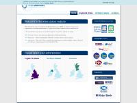 wiseradviser wiseradviser