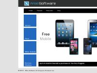  Financial Services, The Pool Program Features Booklet (PDF), Poolspa.com, PoolManSearch.com