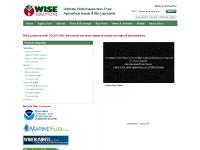 wisesolutions.ws , Website builders, Hosting wisesolutions.ws , Website builders, Hosting