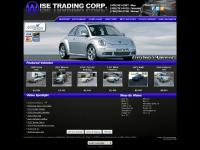 wisetradingcars.com Used Cars For Sale, Wise Trading Autos , Used Cars for Sale Doral wisetradingcars.com Used Cars For Sale, Wise Trading Autos , Used Cars for Sale Doral