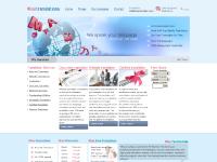 Professional Translation Services - Any Language, Any Document Translation Company Professional Translation Services - Any Language, Any Document Translation Company