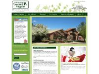 Wisconsin Garden & Pet Supplies - Lawn Care, Gardening, Pet Supplies, & Gifts Wisconsin Garden & Pet Supplies - Lawn Care, Gardening, Pet Supplies, & Gifts