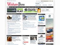 wishawpress.co.uk Wishaw Press, news in Scotland, Wishaw sport wishawpress.co.uk Wishaw Press, news in Scotland, Wishaw sport