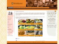 Welcome to our Online Store Welcome to our Online Store