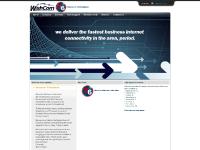 wishcom.net Get your WishCom Today!