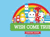 Wish Come True