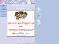 Wishes & Wonders Wishes & Wonders