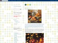 Older Posts, Posts (Atom), ▼ , ▼   Older Posts, Posts (Atom), ▼ , ▼