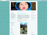  Tisdag, 07:51, 12:20, 2 kommentarer