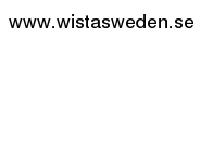 liten wistasweden.se skärmbild liten wistasweden.se skärmbild