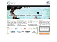 TheNewAsset - For investors who know the realities of the stock market: A refreshing alternative