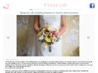  Tree Gallery, Candelabra Gallery, Ostrich feather gallery, Brooch bouquet gallery