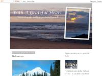 withagratefulheart.com