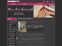 wivesngirlfriends.com