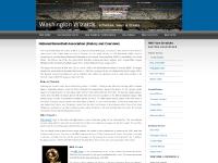 wizardstix.com NBA Teams by Conference, NBA Finals, NBA Playoffs wizardstix.com NBA Teams by Conference, NBA Finals, NBA Playoffs