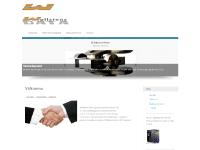 liten wmd.se skärmbild liten wmd.se skärmbild