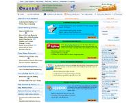 Professional SEO Company | SEO Firm | Complete Link Building Service | Article