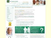 West Midlands Home Based Care| Care Workers| Personal Care| Home Care West Midlands Home Based Care| Care Workers| Personal Care| Home Care