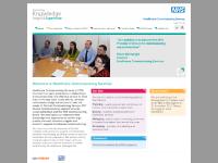 wmhccs.nhs.uk hccs,healthcare,nhs wmhccs.nhs.uk hccs,healthcare,nhs