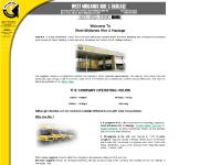 West Midlands Hire & Haulage West Midlands Hire & Haulage