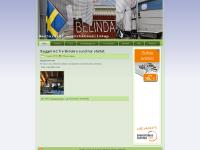 liten wms-batklubb.se skärmbild liten wms-batklubb.se skärmbild