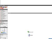 by Lifestyle-4-U (former: WMS-Trading) by Lifestyle-4-U (former: WMS-Trading)