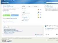 wmtransfer.com Purse, Withdraw Funds, Check wmtransfer.com Purse, Withdraw Funds, Check