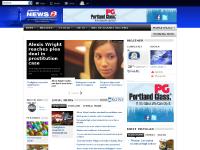 Portland, Maine News and Weather - WMTW Channel 8 Portland, Maine News and Weather - WMTW Channel 8