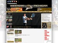 wmubroncos.com Mail, Tickets, wmubroncos.com Mail, Tickets,