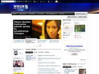 boston marathon, Technology, Weather, Outside boston marathon, Technology, Weather, Outside