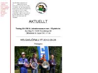 Wexiö Motorveteraner Wexiö Motorveteraner