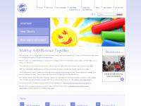 wmva.org Volunteering, Voluntary organisations, Volunteer wmva.org Volunteering, Voluntary organisations, Volunteer