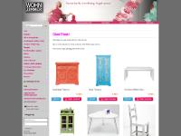 wohnzimmer.se inredningsdesign, modern, medaljongtapeter wohnzimmer.se inredningsdesign, modern, medaljongtapeter