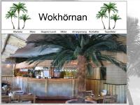 om wokhornan.se - wokhornan om wokhornan.se - wokhornan