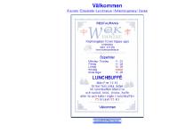 Wok House Lindesberg Wok House Lindesberg