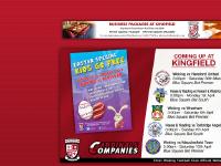 Woking Football Club Official Website Woking Football Club Official Website