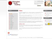 wokinghamkarate.com